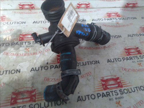 Termostat 2.2CDI MERCEDES-BENZ C CLASS an fabr. 2011