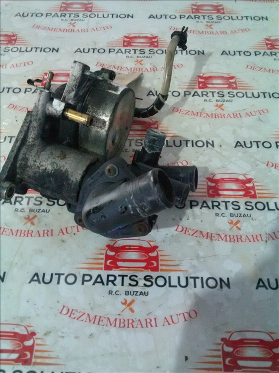 Termostat 2.2D CITROEN JUMPER an fabr. 2009