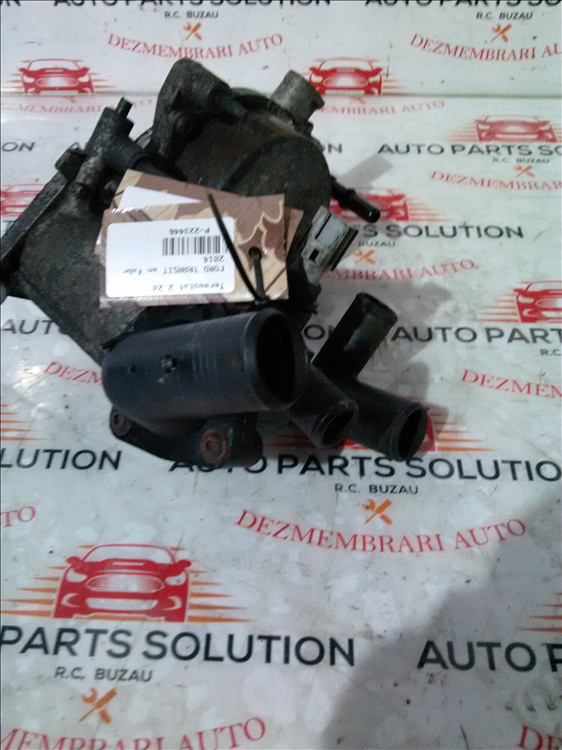 Termostat 2.2d FORD TRANSIT an fabr. 2014