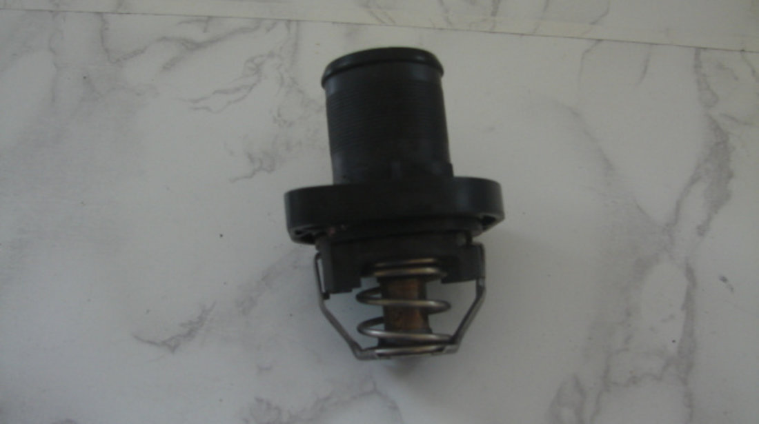 Termostat 206 gri benzina Peugeot 206 [1998 - 2003] Hatchback 3-usi 1.1 MT (60 hp) (2A/C)