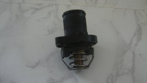 Termostat 206 gri benzina Peugeot 206 [1998 - 2003...