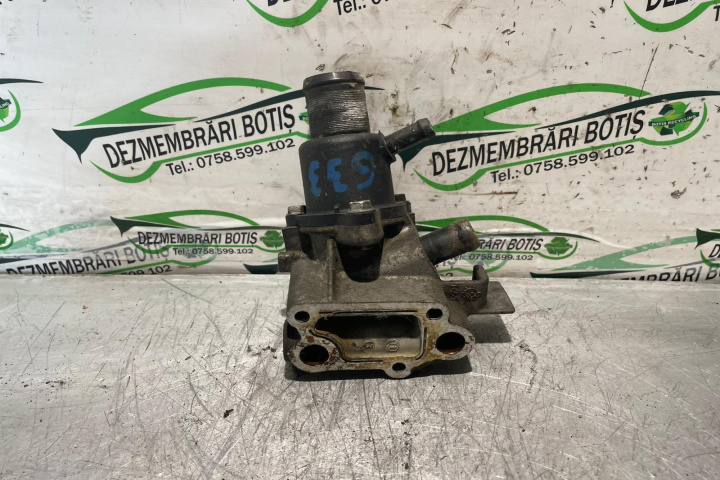 Termostat 274121 Dacia Logan [2004 - 2008] Sedan 1.4 MT (75 hp)