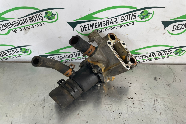 Termostat 274121 Renault Clio 2 [1998 - 2005] Symbol Sedan 1.4 MT (75 hp)