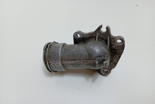 Termostat 3.0 cdi A6422000215 Mercedes-Benz E-Class W211/S211 [2002 - 2006]