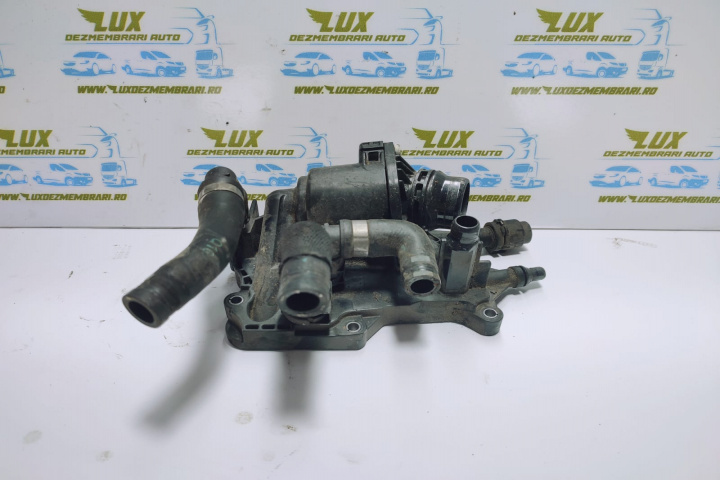 Termostat 3.0 d 8576288 BMW Seria 7 G11/G12 [2015 - 2020]