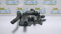 Termostat 3.0 d 8576288 BMW Seria 7 G11/G12 [2015 ...