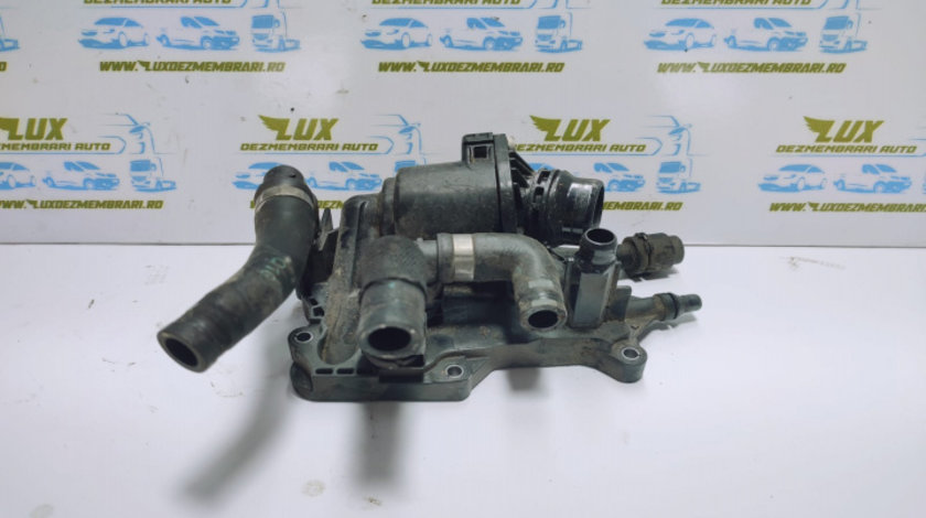 Termostat 3.0 d 8576288 BMW Seria 7 G11/G12 [2015 - 2020]