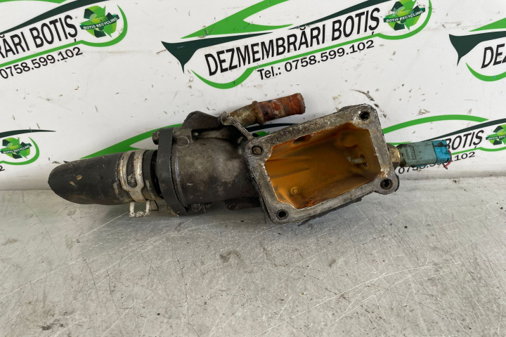 Termostat 9639913980 Peugeot 307 [2001 - 2005] Hatchback 5-usi 1.6 MT (109 hp)