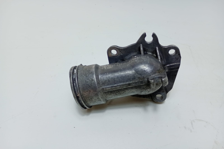 Termostat A6422000215 Mercedes-Benz S-Class W221 [2005 - 2009]
