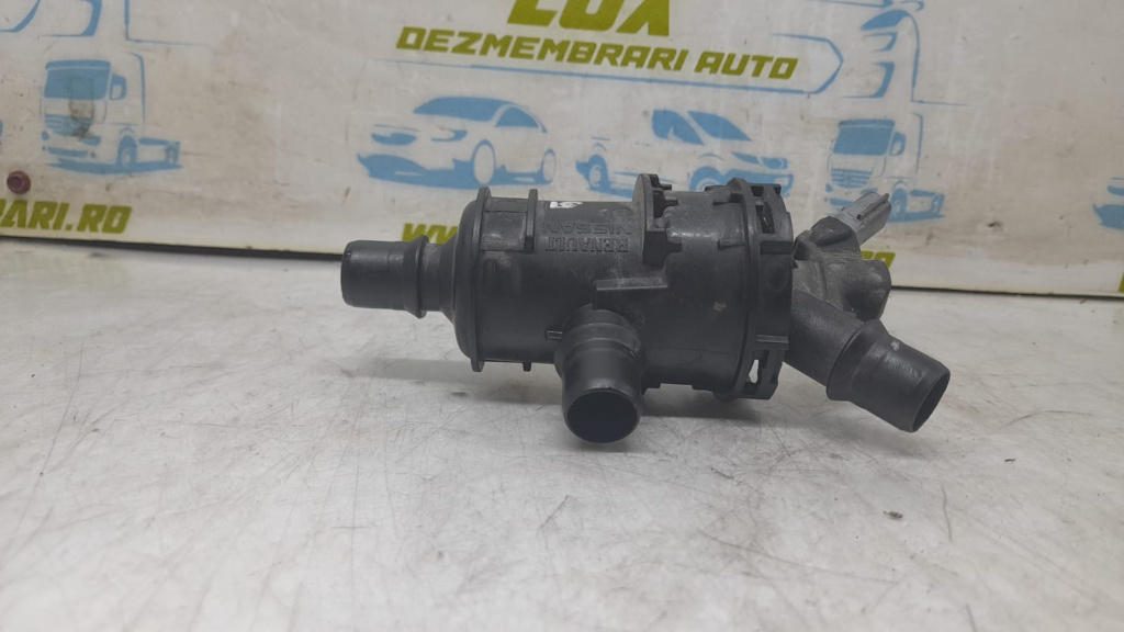 Termostat adblue 1.5 dci k9k872 212002893r Dacia Dokker [facelift] [2017 - 2020]