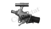 Termostat Alfa Romeo 145 (1994-2001) [930] #2 0060...