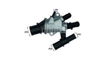 Termostat Alfa Romeo 147 (2001-2010) [937] #2 4098...