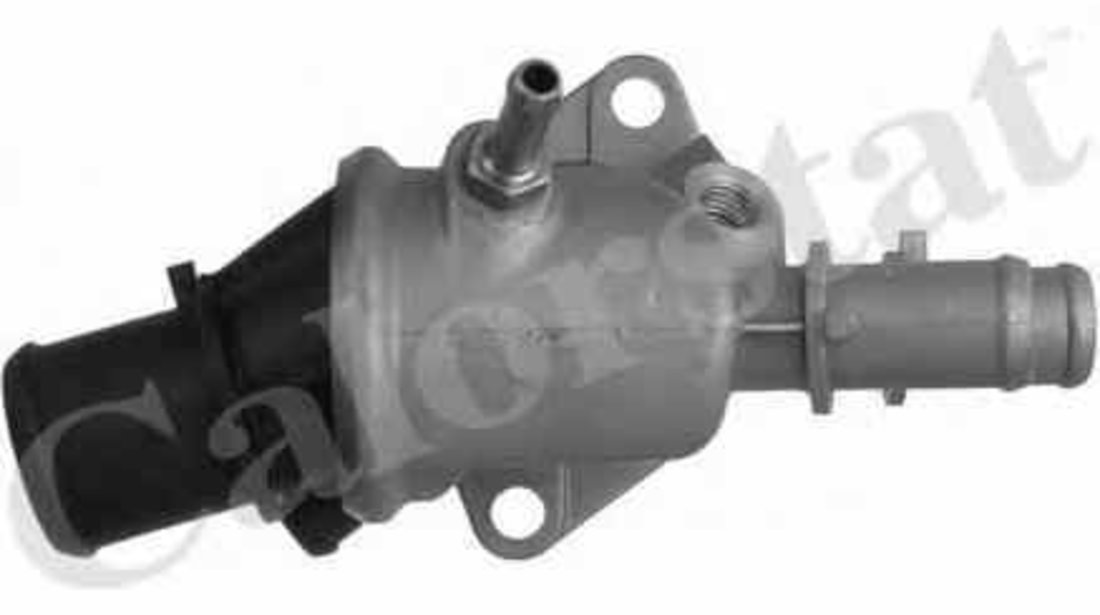 Termostat ALFA ROMEO 156 932 CALORSTAT by Vernet TH6489.88J