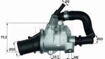 Termostat ALFA ROMEO 156 Sportwagon (932) MAHLE OR...