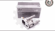 Termostat ; ALFA ROMEO 159 CHEVROLET Aveo Cruze FI...