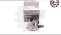 Termostat ; ALFA ROMEO Mito FIAT 500 Bravo Doblo P...