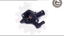 Termostat ; ALFA ROMEO Mito FIAT 500 Doblo Panda P...