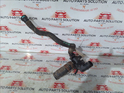 Termostat apa 2.2 d FORD TRANSIT an fabr. 2016