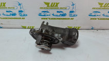 Termostat apa a6422000215 Mercedes-Benz R-Class W2...