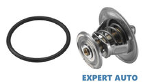 Termostat apa Audi 80 (1972-1978) [80, 82, B1] 03G...