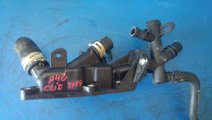 Termostat apa renault clio 4 energi tce 0,9 b h4b ...