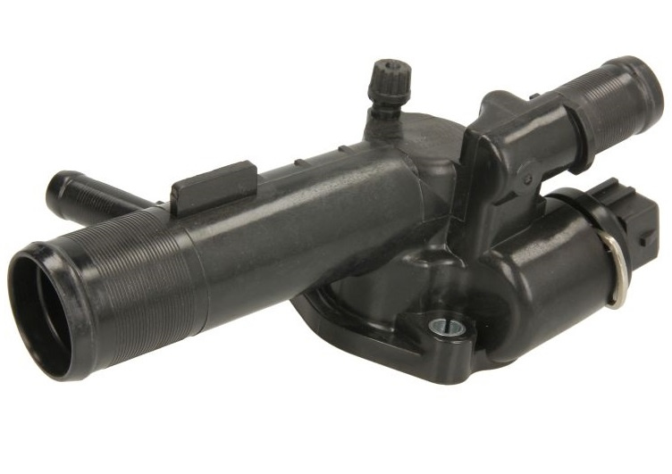 Termostat Asam Dacia Logan 1 2006→ 01339