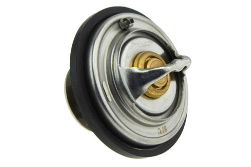 TERMOSTAT, AUDI 80/100/A4/A6/A8, SKODA SUPERB, VW PASSAT/LT, JAGUAR S-TYPE/XJ/XK