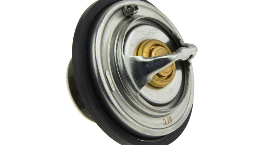 TERMOSTAT, AUDI 80/100/A4/A6/A8, SKODA SUPERB, VW PASSAT/LT, JAGUAR S-TYPE/XJ/XK