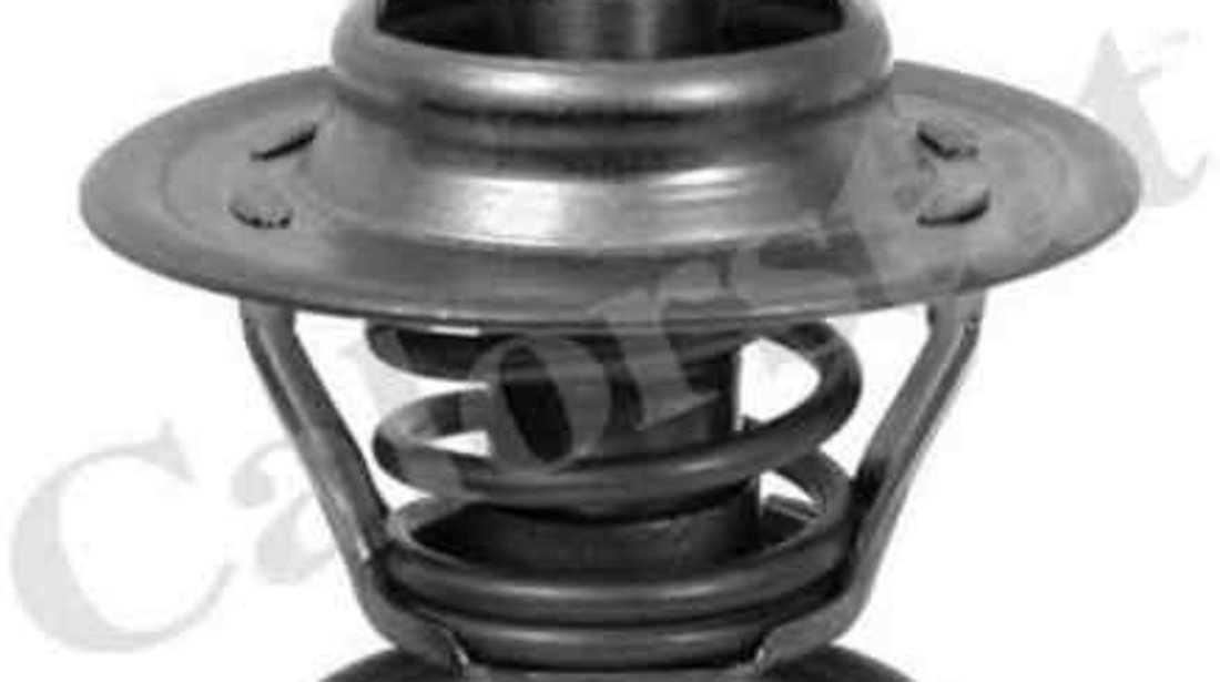 Termostat AUDI 80 (8C, B4) Producator EPS 1880432