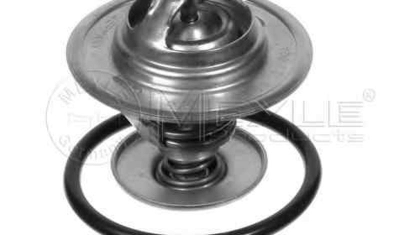 Termostat AUDI 80 (8C, B4) Producator MEYLE 100 121 0048