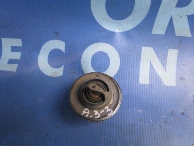 Termostat Audi A3 1.9tdi ; 044121313J8