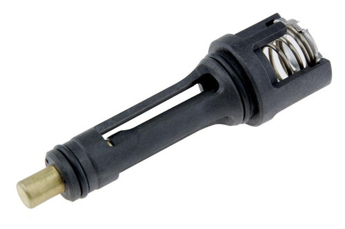 TERMOSTAT, AUDI A3 12-,A4 11-,A5 07-,A6 14-,A7 14-,Q3 14-,Q5 09-,Q7 15-,VW GOLF 13-,PASSAT 15-,POLO ...