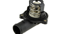 TERMOSTAT, AUDI A4 2.7TDI/3.0TDI 04-, A6 2.7TDI/3....