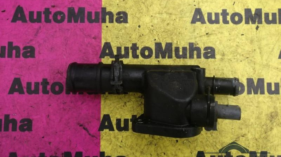 Termostat Audi A4 (2004-2008) [8EC, B7] 03g121132