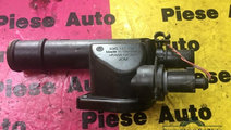 Termostat Audi A4 (2004-2008) [8EC, B7] 03g121132