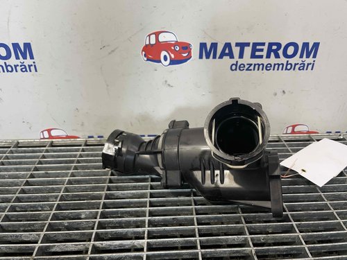 TERMOSTAT AUDI A4 A4 2.0 TDI - (2015 2018)