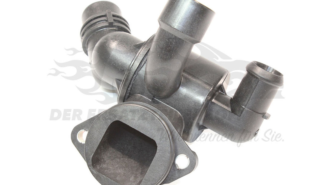 Termostat Audi A4 B8, Q5, A5 8T, A6 4F C6