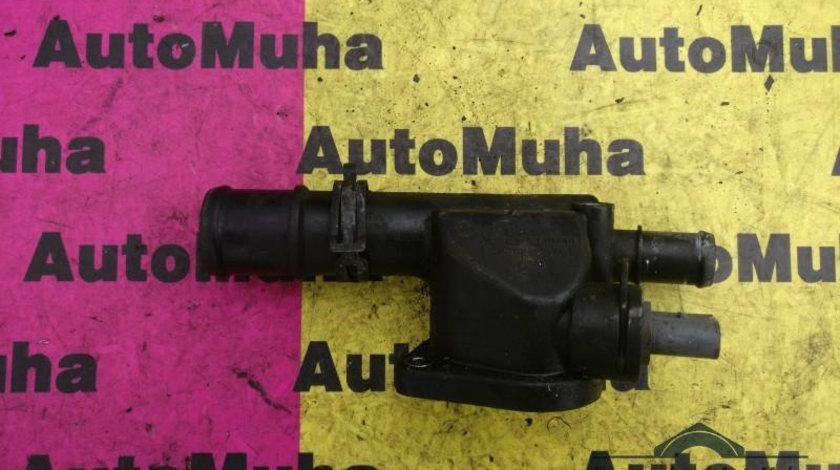 Termostat Audi A6 (2004-2011) [4F2, C6] 03g121132