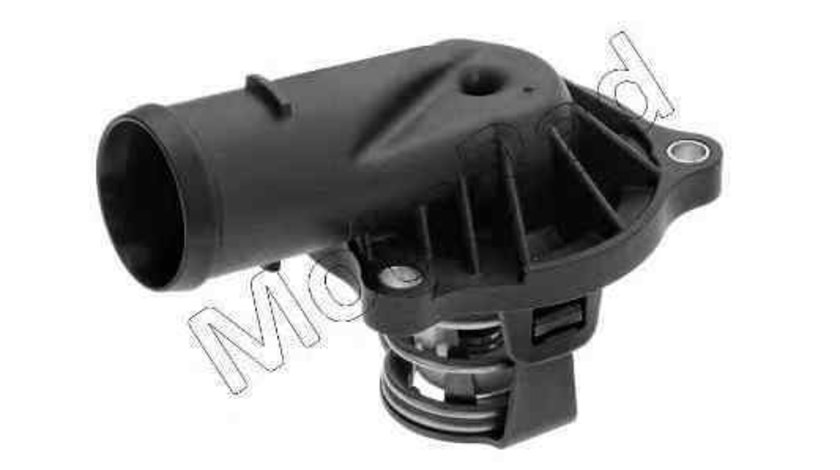 Termostat AUDI A6 (4F2, C6) VAG 059 121 111N