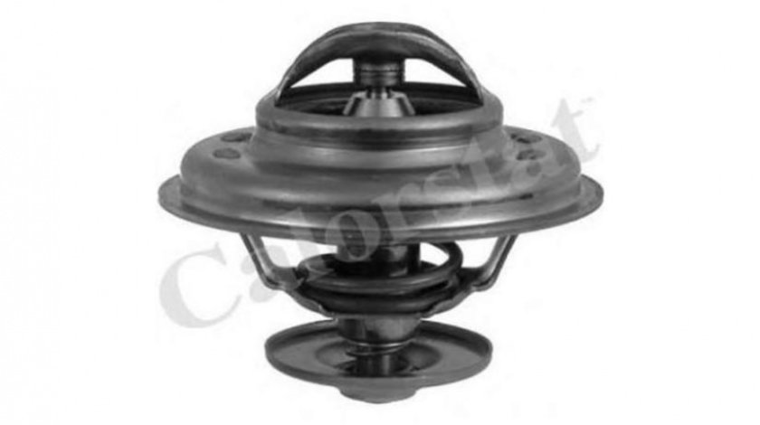 Termostat Audi AUDI 100 Avant (43, C2) 1977-1983 #2 0282870006