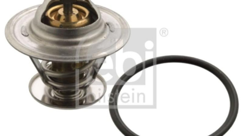 Termostat Audi AUDI 80 (81, 85, B2) 1978-1986 #3 068121113H