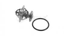 Termostat Audi AUDI 80 (8C, B4) 1991-1994 #2 02828...