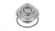 Termostat Audi AUDI 80 (8C, B4) 1991-1994 #2 02828...