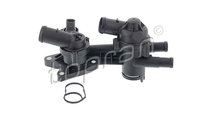 Termostat Audi AUDI A3 Cabriolet (8P7) 2008-2013 #...