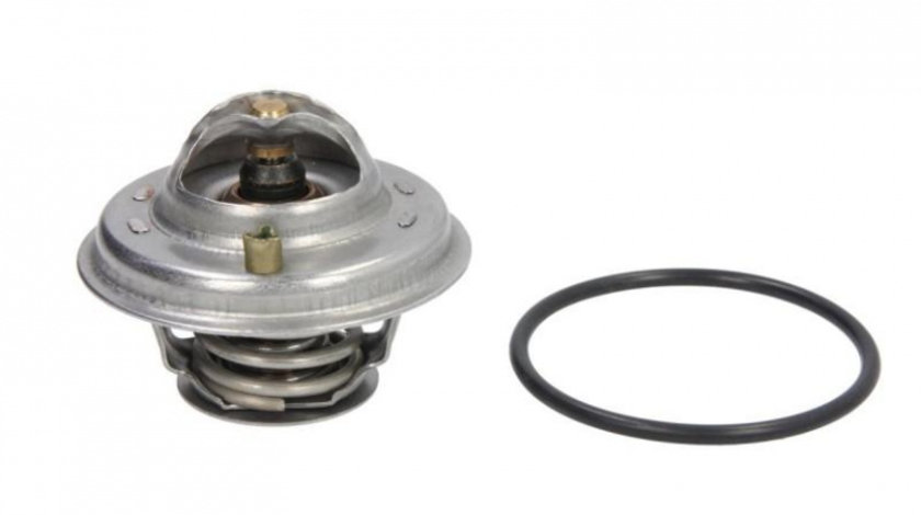 Termostat Audi AUDI A4 (8D2, B5) 1994-2001 #2 0282920009