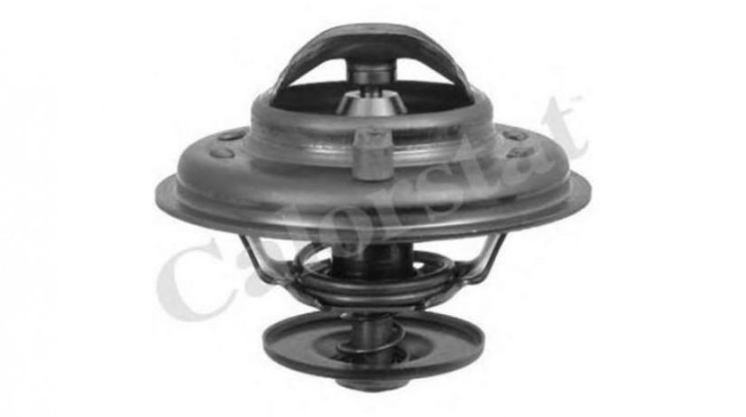 Termostat Audi AUDI A6 (4A, C4) 1994-1997 #2 0282710006