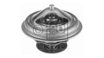 Termostat Audi AUDI TT (8N3) 1998-2006 #2 00520329...