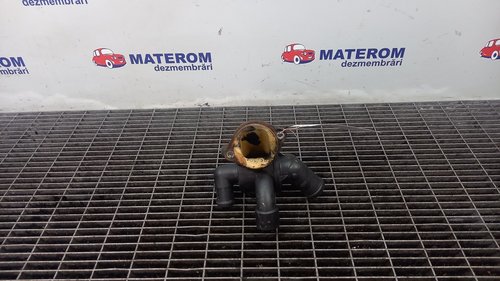 TERMOSTAT AUDI TT 2.0 TDI - (2006 2014)