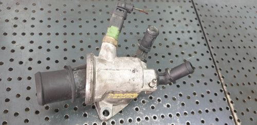 Termostat auto 1.9 jtd 939a2000 150cp alfa romeo 159 939 fiat croma