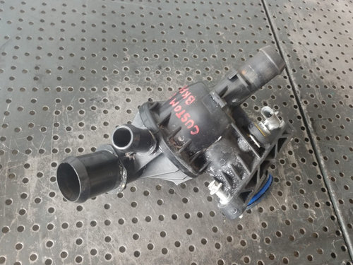 Termostat auto bkfb 2.0 tdci ford transit custom